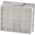 Bosch HEPA-filter 17007968 Bosch HEPA-filter 17007968
