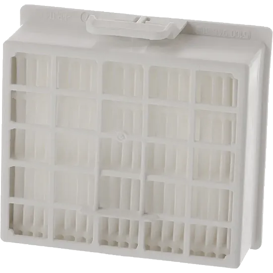 Bosch HEPA-filter 17007968 Bosch HEPA-filter 17007968