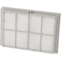 Bosch HEPA-filter 17007969
