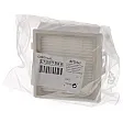 Bosch HEPA-filter 17007968 Bosch HEPA-filter 17007968
