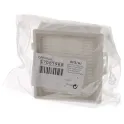 Bosch HEPA-filter 17007968
