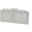 Siemens HEPA Hygiënefilter Stofzuiger 17007966 Siemens HEPA Hygiënefilter Stofzuiger 17007966