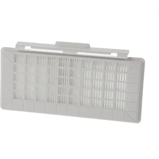 Siemens HEPA Hygiënefilter Stofzuiger 17007966 Siemens HEPA Hygiënefilter Stofzuiger 17007966