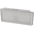 Siemens HEPA Hygiënefilter Stofzuiger 17007966 Siemens HEPA Hygiënefilter Stofzuiger 17007966