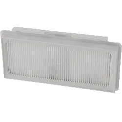 Siemens HEPA Hygiënefilter Stofzuiger 17007966