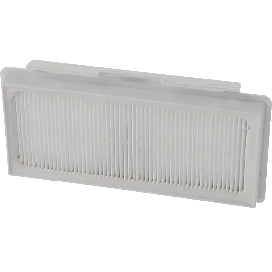 Siemens HEPA Hygiënefilter Stofzuiger 17007966 Siemens HEPA Hygiënefilter Stofzuiger 17007966