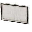 Bosch HEPA-filter 17007969 Bosch HEPA-filter 17007969
