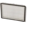 Bosch HEPA-filter 17007969