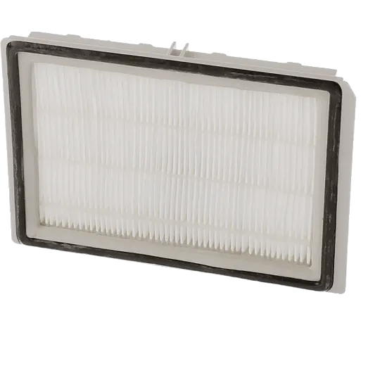 Bosch HEPA-filter 17007969 Bosch HEPA-filter 17007969