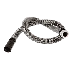 Bosch Stofzuigerslang 17007971