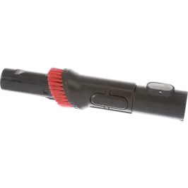 Bosch Meubelborstel 17004780 / BGB6PET2 / BGL6PRO1