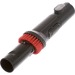 Bosch Meubelborstel 17004780 / BGB6PET2 / BGL6PRO1