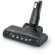 Bosch Gemotoriseerde parketborstel met led-licht Unlimited Bosch Gemotoriseerde parketborstel met led-licht Unlimited