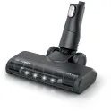 Bosch Gemotoriseerde parketborstel met led-licht Unlimited