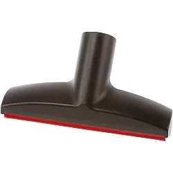 Bosch XXL meubelzuigmond 17008374