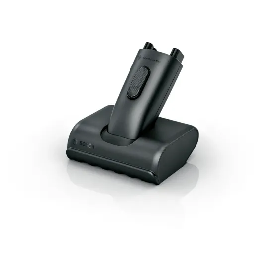 Bosch Gemotoriseerde borstel 17008603
