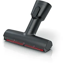 Bosch XXL-meubelstofzuigmond 17008604