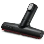 Bosch XXL meubelzuigmond met 360° rotatie 17008530