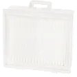Bosch HEPA-filter 17007968 Bosch HEPA-filter 17007968