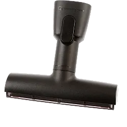 Bosch XXL-meubelstofzuigmond 17008604