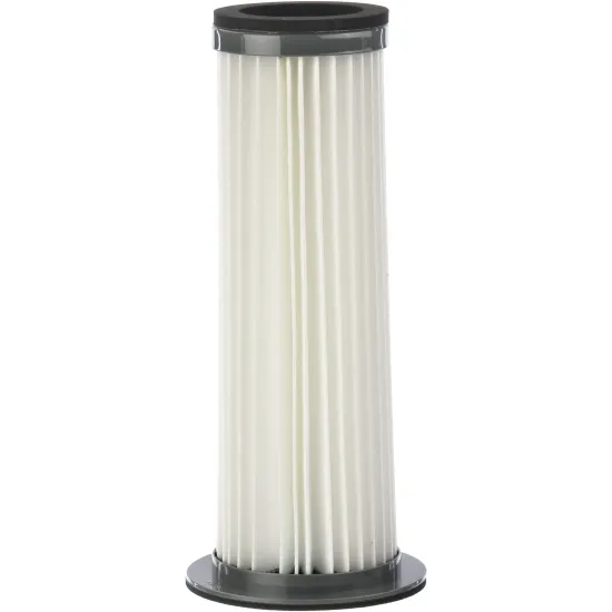 Bosch HEPA hygiënefilter 00461542