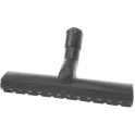 Siemens Hardevloer zuigmond 17003058