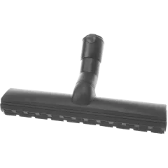 Bosch Hardevloer zuigmond 17003058