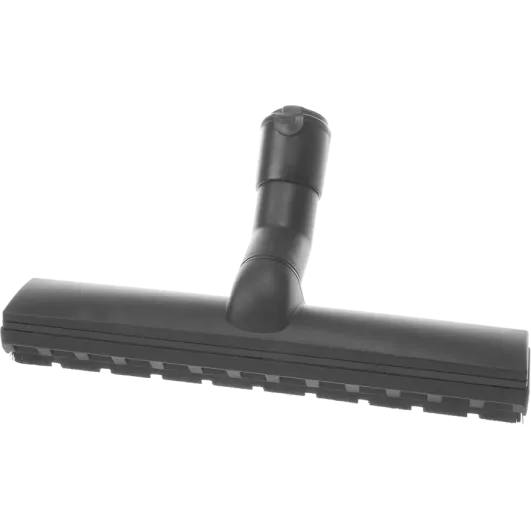 Siemens Hardevloer zuigmond 17003058