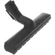 Siemens Hardevloer zuigmond 17003058