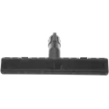 Siemens Hardevloer zuigmond 17003058
