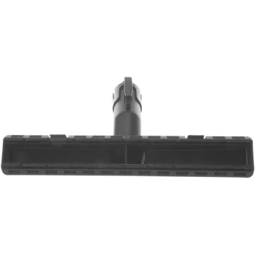 Siemens Hardevloer zuigmond 17003058