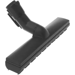 Bosch Hardevloer zuigmond 17003058