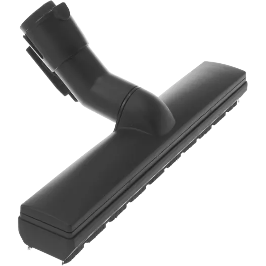 Siemens Hardevloer zuigmond 17003058