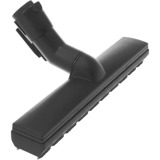 Siemens Hardevloer zuigmond 17003058