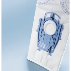 Bosch Stofzuigerzak Type P BBZ41FP / VZ41AFP 00468264