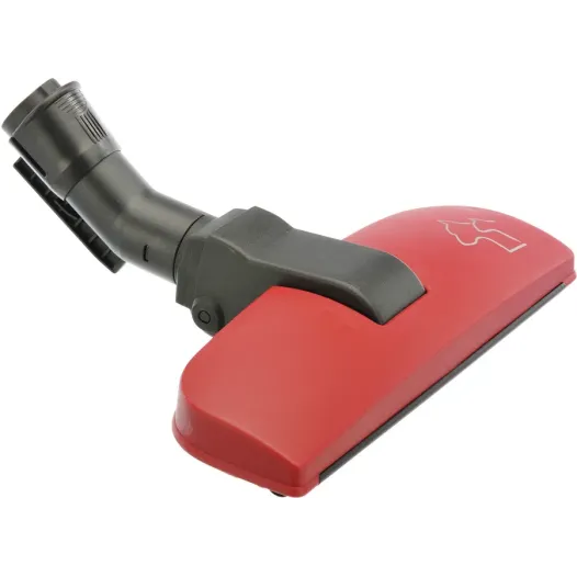 Bosch Polymatic borstel 00464856