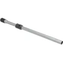 Alapure Telescopische buis geschikt voor Bosch 00574692