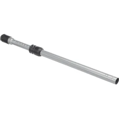 Alapure Telescopische buis geschikt voor Bosch 00574692