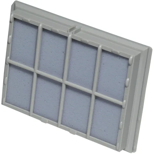 Bosch Motorbeschermings filter 00574019