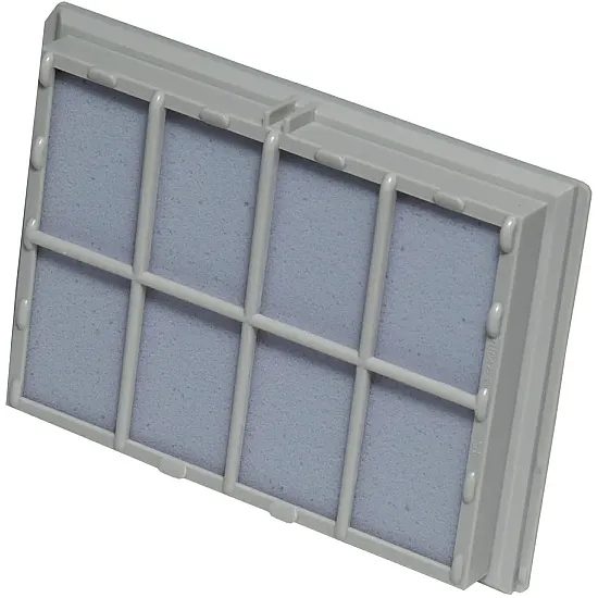 Bosch Motorbeschermings filter 00574019