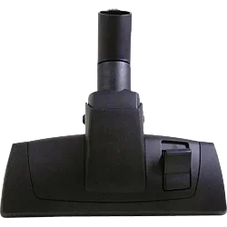 Bosch Borstel polymatic 00462503