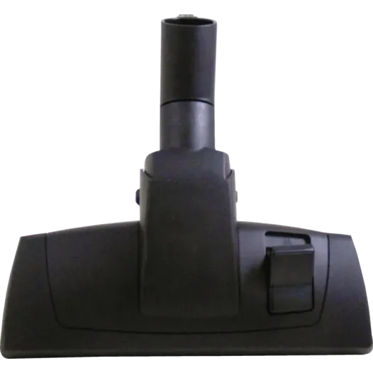 Bosch Borstel polymatic 00462503