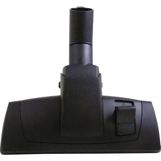 Bosch Borstel polymatic 00462503 Bosch Borstel polymatic 00462503