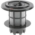 Bosch Stofzuigerfilters 00708278