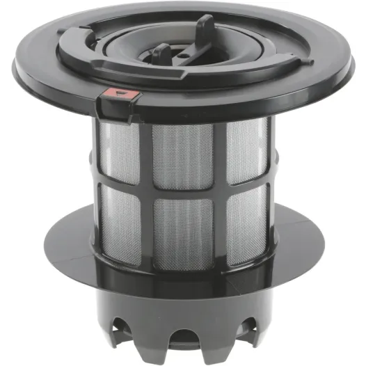 Bosch Stofzuigerfilters 00708278