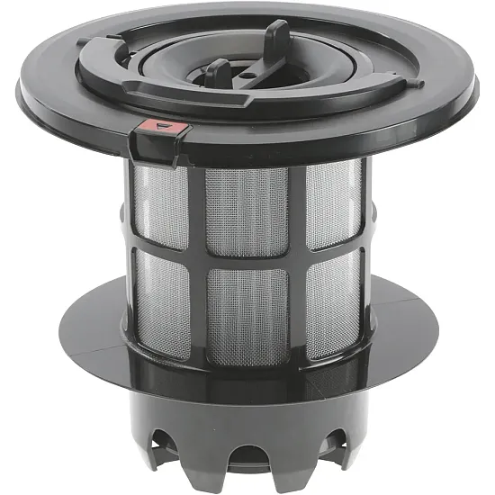 Bosch Stofzuigerfilter 00656674 Bosch Stofzuigerfilter 00656674