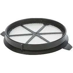 Bosch Stofzuigerfilter 00624112