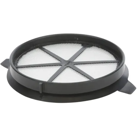 Bosch Stofzuigerfilter 00624112