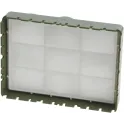 Bosch Bionic filter 00576474