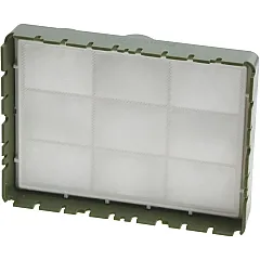 Bosch Bionic filter 00576474
